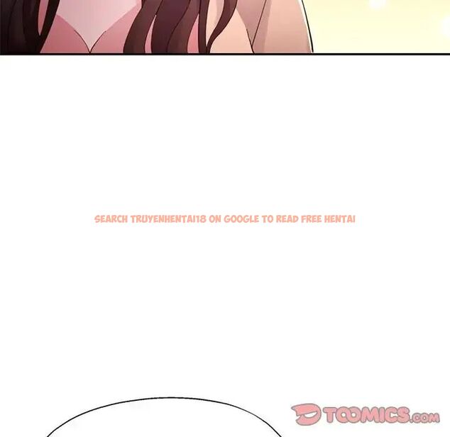查看漫画特別課程 - 第20話 - sayhentaiz.net中的4690200图片 查看漫画特別課程 - 第20話 - sayhentaiz.net中的4690200图片