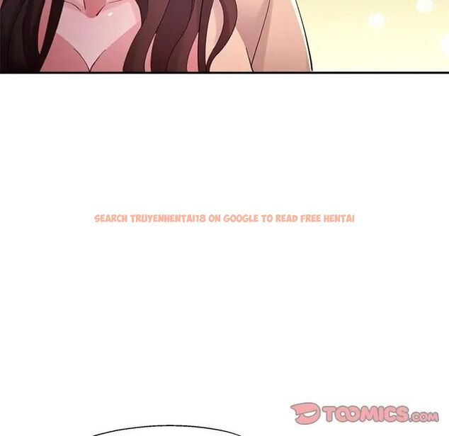 查看漫画特別課程 - 第21話 - sayhentaiz.net中的4717261图片 查看漫画特別課程 - 第21話 - sayhentaiz.net中的4717261图片