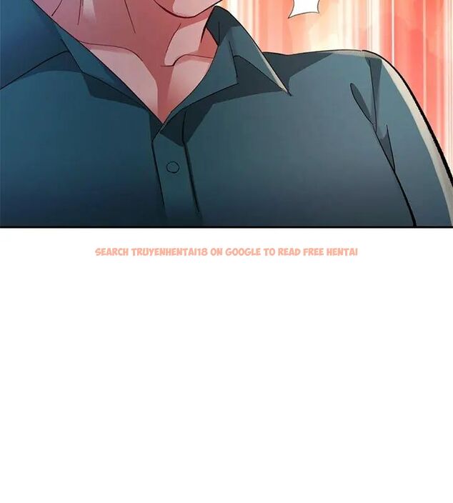 查看漫画特別課程 - 第21話 - sayhentaiz.net中的4717292图片 查看漫画特別課程 - 第21話 - sayhentaiz.net中的4717292图片