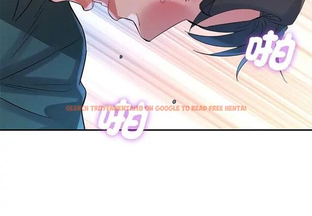 查看漫画特別課程 - 第21話 - sayhentaiz.net中的4717318图片 查看漫画特別課程 - 第21話 - sayhentaiz.net中的4717318图片