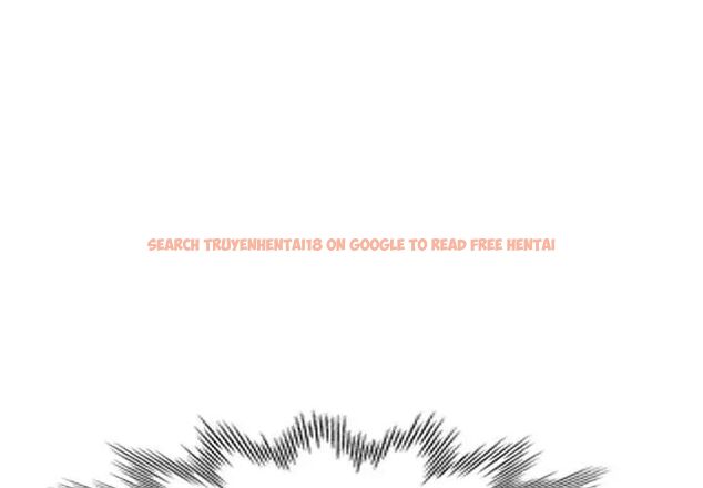 查看漫画特別課程 - 第21話 - sayhentaiz.net中的4717321图片 查看漫画特別課程 - 第21話 - sayhentaiz.net中的4717321图片