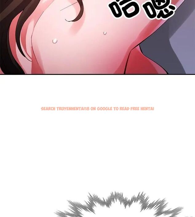 查看漫画特別課程 - 第21話 - sayhentaiz.net中的4717323图片 查看漫画特別課程 - 第21話 - sayhentaiz.net中的4717323图片