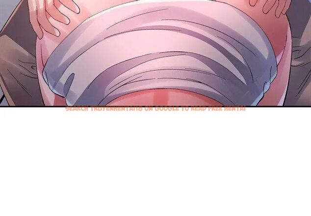 查看漫画特別課程 - 第21話 - sayhentaiz.net中的4717339图片 查看漫画特別課程 - 第21話 - sayhentaiz.net中的4717339图片