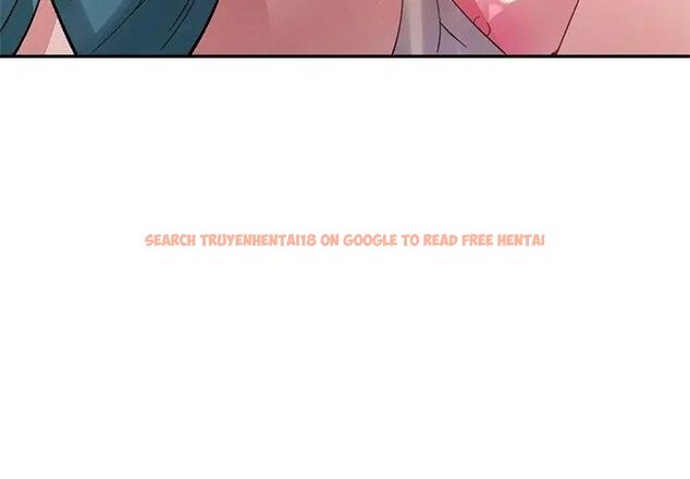 查看漫画特別課程 - 第21話 - sayhentaiz.net中的4717351图片 查看漫画特別課程 - 第21話 - sayhentaiz.net中的4717351图片