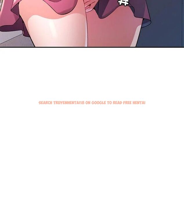 查看漫画特別課程 - 第21話 - sayhentaiz.net中的4717370图片 查看漫画特別課程 - 第21話 - sayhentaiz.net中的4717370图片