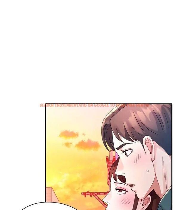 查看漫画特別課程 - 第21話 - sayhentaiz.net中的4717382图片 查看漫画特別課程 - 第21話 - sayhentaiz.net中的4717382图片