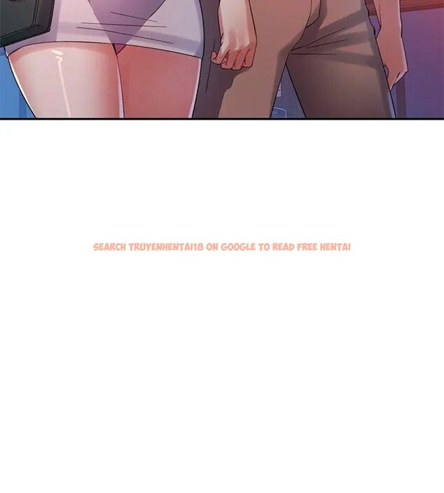 查看漫画特別課程 - 第21話 - sayhentaiz.net中的4717388图片 查看漫画特別課程 - 第21話 - sayhentaiz.net中的4717388图片