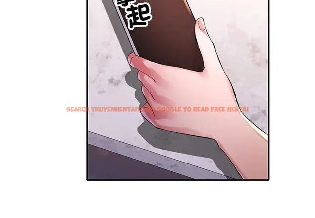 查看漫画特別課程 - 第21話 - sayhentaiz.net中的4717399图片 查看漫画特別課程 - 第21話 - sayhentaiz.net中的4717399图片