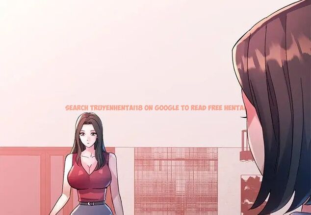 查看漫画特別課程 - 第21話 - sayhentaiz.net中的4717411图片 查看漫画特別課程 - 第21話 - sayhentaiz.net中的4717411图片