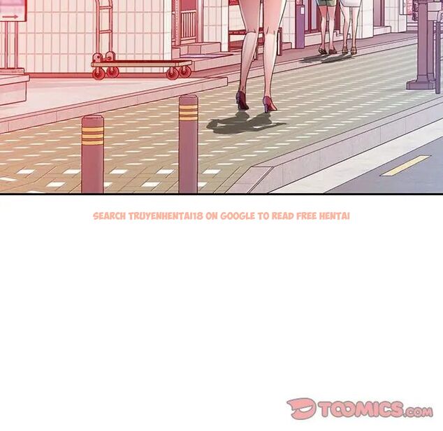 查看漫画特別課程 - 第22話 - sayhentaiz.net中的4737446图片