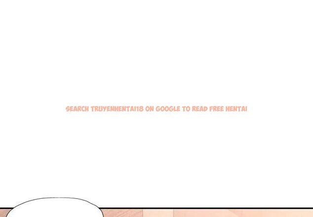 查看漫画特別課程 - 第22話 - sayhentaiz.net中的4737512图片