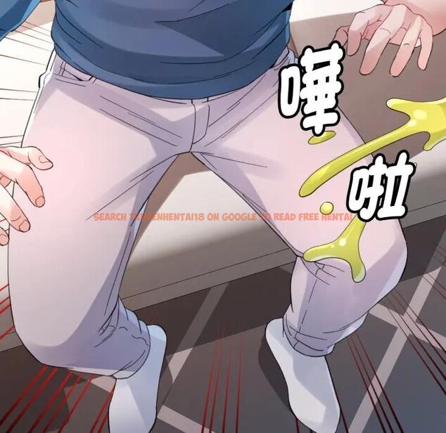 查看漫画特別課程 - 第3話 - tymanga.com中的4379147图片 查看漫画特別課程 - 第3話 - tymanga.com中的4379147图片