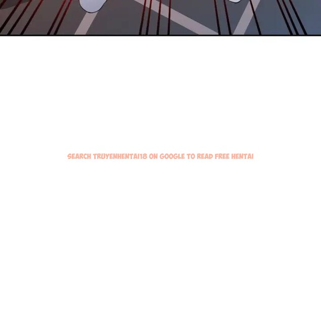 查看漫画特別課程 - 第3話 - tymanga.com中的4379148图片 查看漫画特別課程 - 第3話 - tymanga.com中的4379148图片