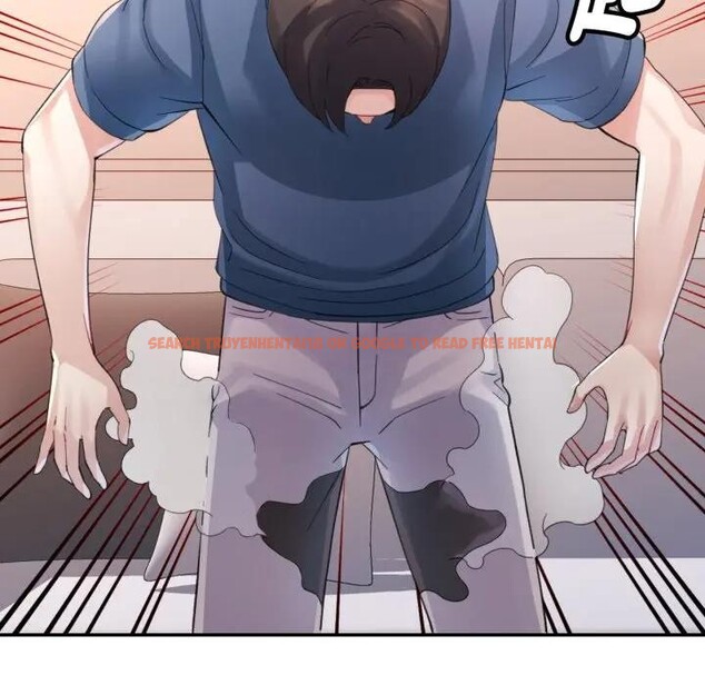 查看漫画特別課程 - 第3話 - tymanga.com中的4379152图片 查看漫画特別課程 - 第3話 - tymanga.com中的4379152图片