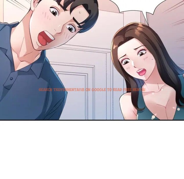 查看漫画特別課程 - 第3話 - tymanga.com中的4379154图片 查看漫画特別課程 - 第3話 - tymanga.com中的4379154图片