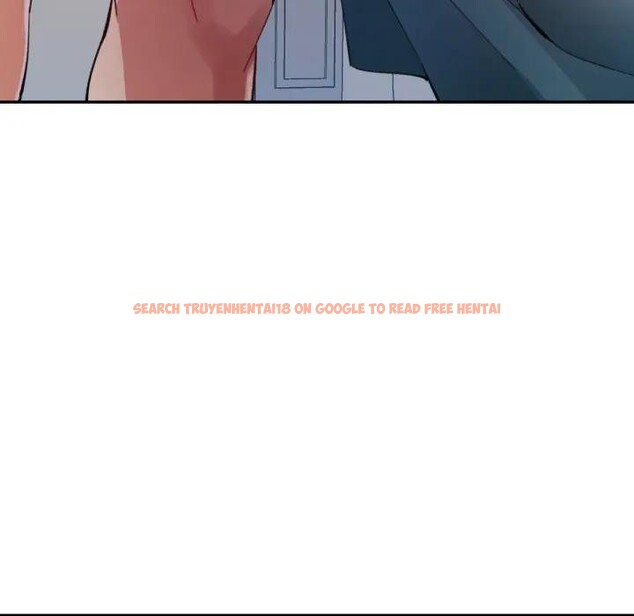 查看漫画特別課程 - 第3話 - tymanga.com中的4379161图片 查看漫画特別課程 - 第3話 - tymanga.com中的4379161图片