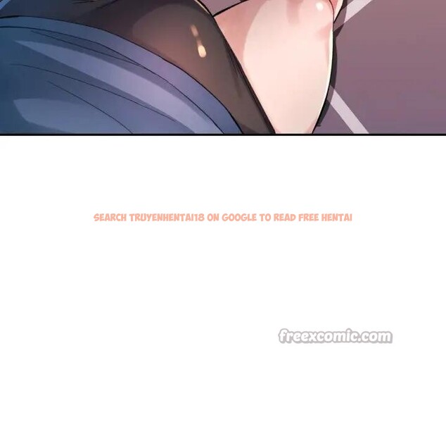 查看漫画特別課程 - 第3話 - tymanga.com中的4379165图片 查看漫画特別課程 - 第3話 - tymanga.com中的4379165图片