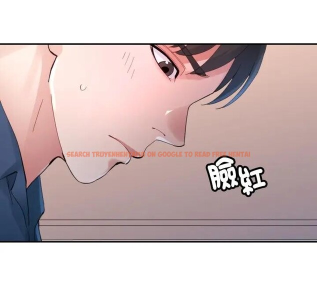 查看漫画特別課程 - 第3話 - tymanga.com中的4379166图片 查看漫画特別課程 - 第3話 - tymanga.com中的4379166图片