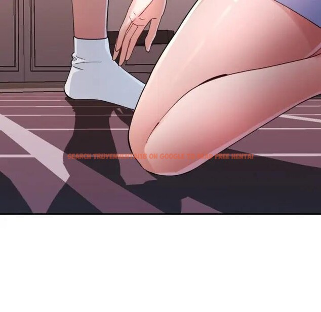 查看漫画特別課程 - 第3話 - tymanga.com中的4379169图片 查看漫画特別課程 - 第3話 - tymanga.com中的4379169图片