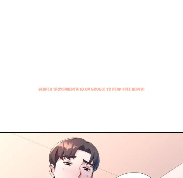 查看漫画特別課程 - 第3話 - tymanga.com中的4379170图片 查看漫画特別課程 - 第3話 - tymanga.com中的4379170图片