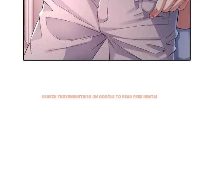 查看漫画特別課程 - 第3話 - tymanga.com中的4379174图片 查看漫画特別課程 - 第3話 - tymanga.com中的4379174图片