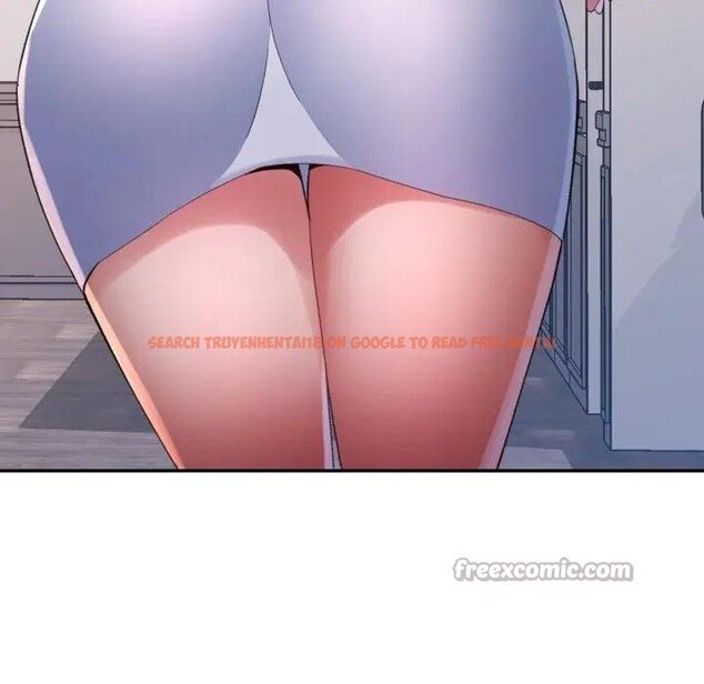 查看漫画特別課程 - 第3話 - tymanga.com中的4379179图片 查看漫画特別課程 - 第3話 - tymanga.com中的4379179图片