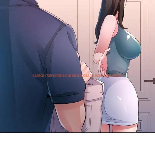 查看漫画特別課程 - 第3話 - tymanga.com中的4379181图片 查看漫画特別課程 - 第3話 - tymanga.com中的4379181图片