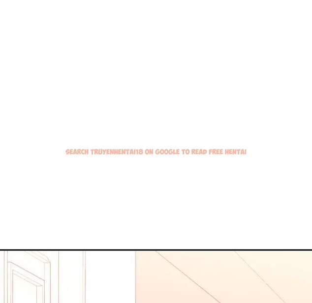 查看漫画特別課程 - 第3話 - tymanga.com中的4379182图片 查看漫画特別課程 - 第3話 - tymanga.com中的4379182图片