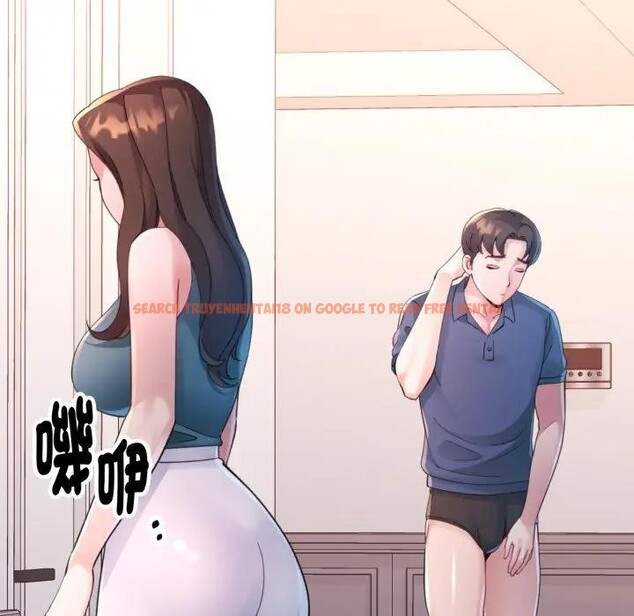 查看漫画特別課程 - 第3話 - tymanga.com中的4379183图片 查看漫画特別課程 - 第3話 - tymanga.com中的4379183图片