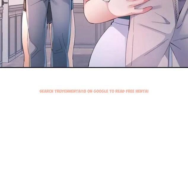 查看漫画特別課程 - 第3話 - tymanga.com中的4379188图片 查看漫画特別課程 - 第3話 - tymanga.com中的4379188图片