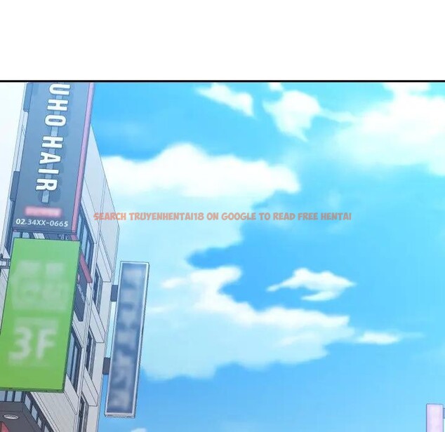 查看漫画特別課程 - 第3話 - tymanga.com中的4379189图片 查看漫画特別課程 - 第3話 - tymanga.com中的4379189图片