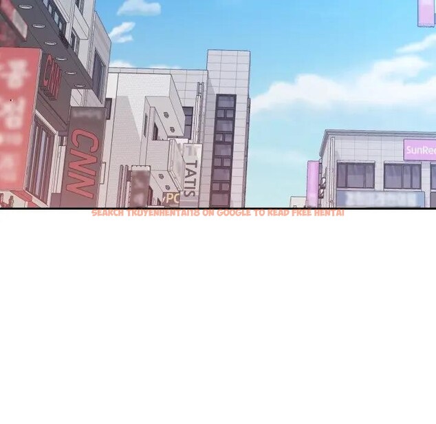 查看漫画特別課程 - 第3話 - tymanga.com中的4379190图片 查看漫画特別課程 - 第3話 - tymanga.com中的4379190图片