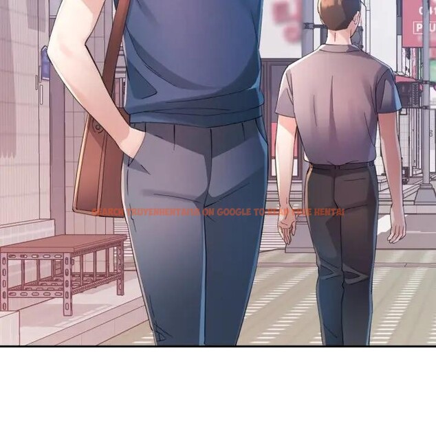 查看漫画特別課程 - 第3話 - tymanga.com中的4379192图片 查看漫画特別課程 - 第3話 - tymanga.com中的4379192图片