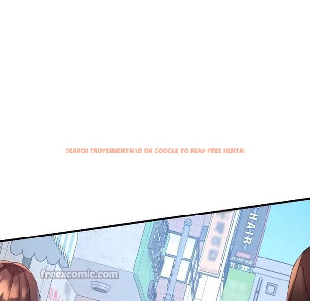 查看漫画特別課程 - 第3話 - tymanga.com中的4379193图片 查看漫画特別課程 - 第3話 - tymanga.com中的4379193图片