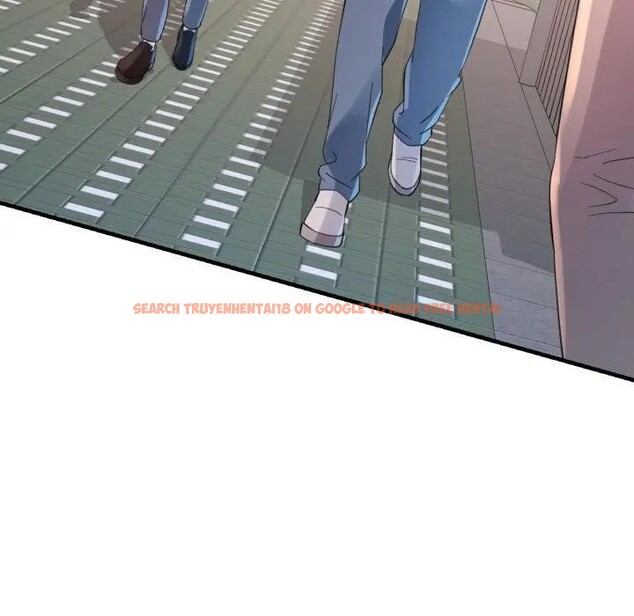 查看漫画特別課程 - 第3話 - tymanga.com中的4379195图片 查看漫画特別課程 - 第3話 - tymanga.com中的4379195图片