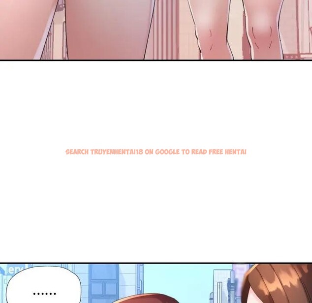 查看漫画特別課程 - 第3話 - tymanga.com中的4379198图片 查看漫画特別課程 - 第3話 - tymanga.com中的4379198图片