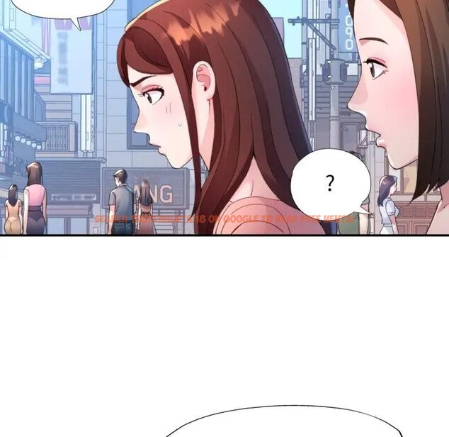 查看漫画特別課程 - 第3話 - tymanga.com中的4379199图片 查看漫画特別課程 - 第3話 - tymanga.com中的4379199图片