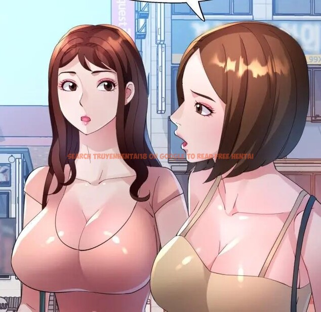 查看漫画特別課程 - 第3話 - tymanga.com中的4379204图片 查看漫画特別課程 - 第3話 - tymanga.com中的4379204图片