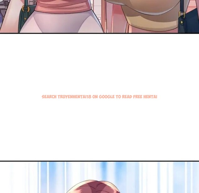 查看漫画特別課程 - 第3話 - tymanga.com中的4379205图片 查看漫画特別課程 - 第3話 - tymanga.com中的4379205图片