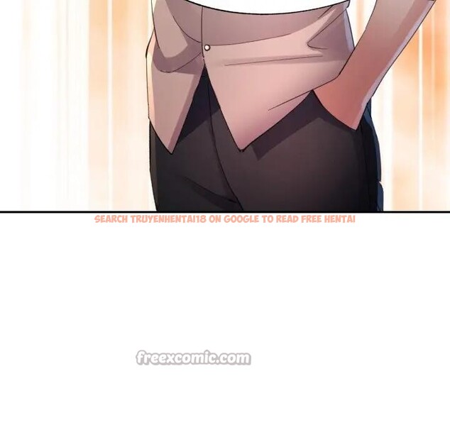 查看漫画特別課程 - 第3話 - tymanga.com中的4379207图片 查看漫画特別課程 - 第3話 - tymanga.com中的4379207图片