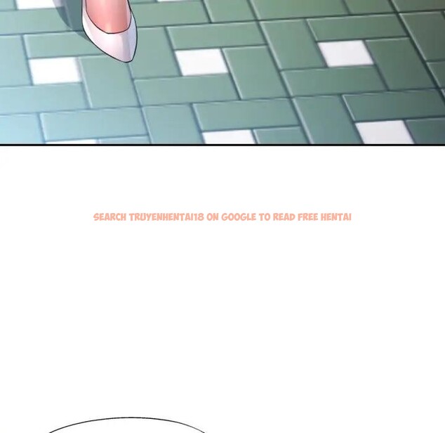 查看漫画特別課程 - 第3話 - tymanga.com中的4379209图片 查看漫画特別課程 - 第3話 - tymanga.com中的4379209图片