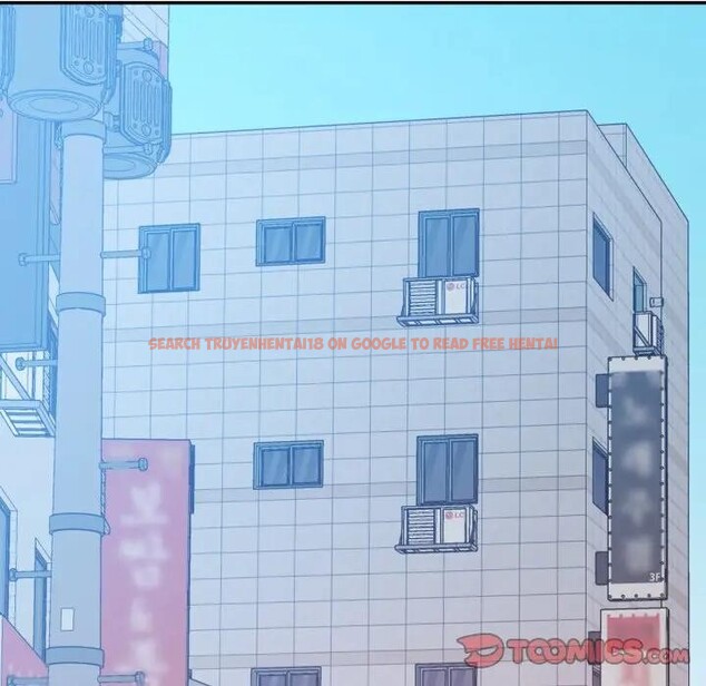 查看漫画特別課程 - 第3話 - tymanga.com中的4379212图片 查看漫画特別課程 - 第3話 - tymanga.com中的4379212图片