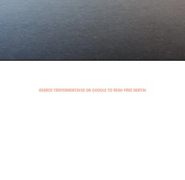 查看漫画特別課程 - 第3話 - tymanga.com中的4379214图片 查看漫画特別課程 - 第3話 - tymanga.com中的4379214图片