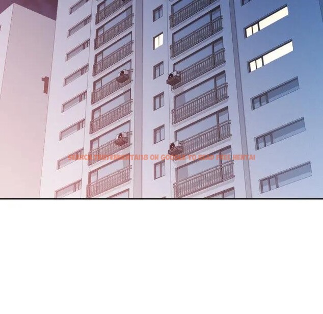 查看漫画特別課程 - 第3話 - tymanga.com中的4379216图片 查看漫画特別課程 - 第3話 - tymanga.com中的4379216图片