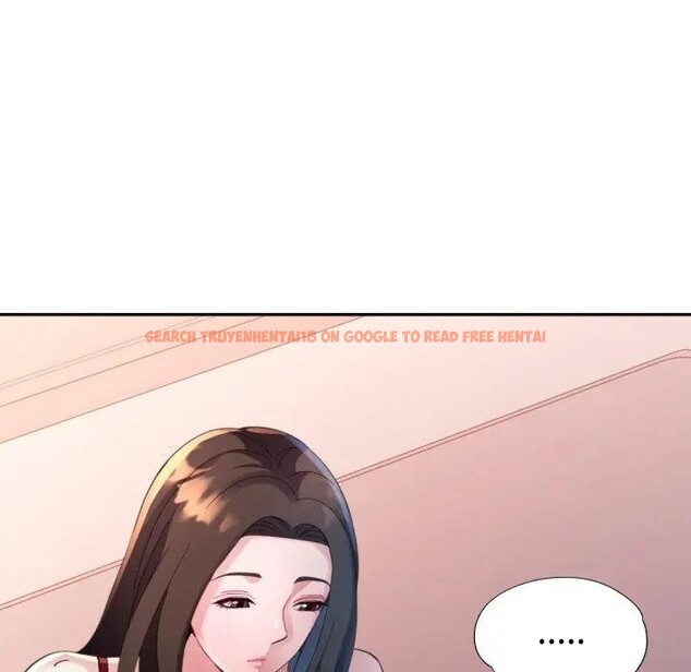 查看漫画特別課程 - 第3話 - tymanga.com中的4379218图片 查看漫画特別課程 - 第3話 - tymanga.com中的4379218图片