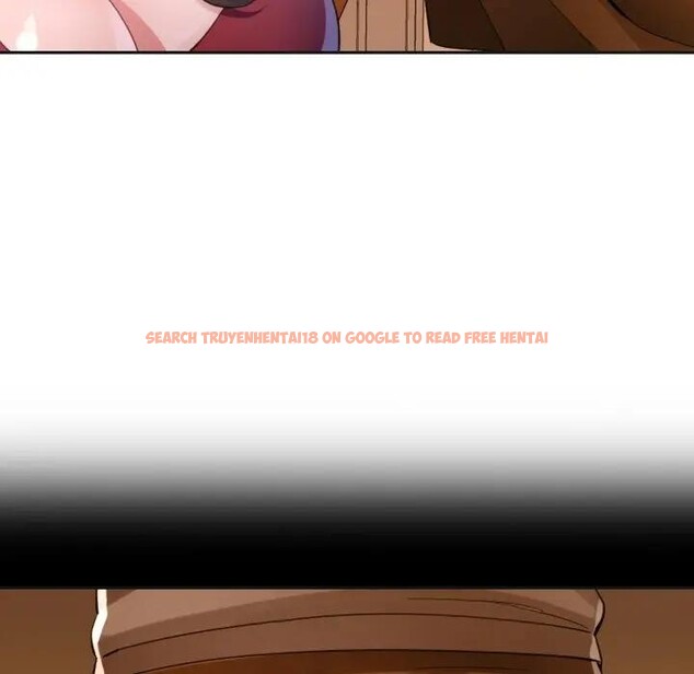 查看漫画特別課程 - 第3話 - tymanga.com中的4379222图片 查看漫画特別課程 - 第3話 - tymanga.com中的4379222图片