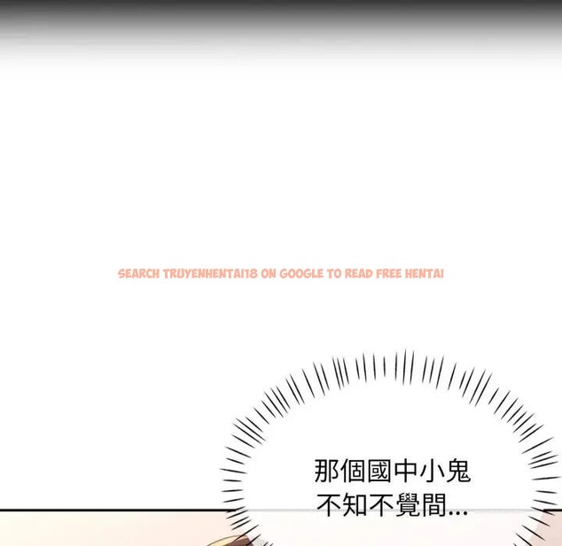 查看漫画特別課程 - 第3話 - tymanga.com中的4379224图片 查看漫画特別課程 - 第3話 - tymanga.com中的4379224图片