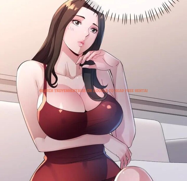 查看漫画特別課程 - 第3話 - tymanga.com中的4379225图片 查看漫画特別課程 - 第3話 - tymanga.com中的4379225图片