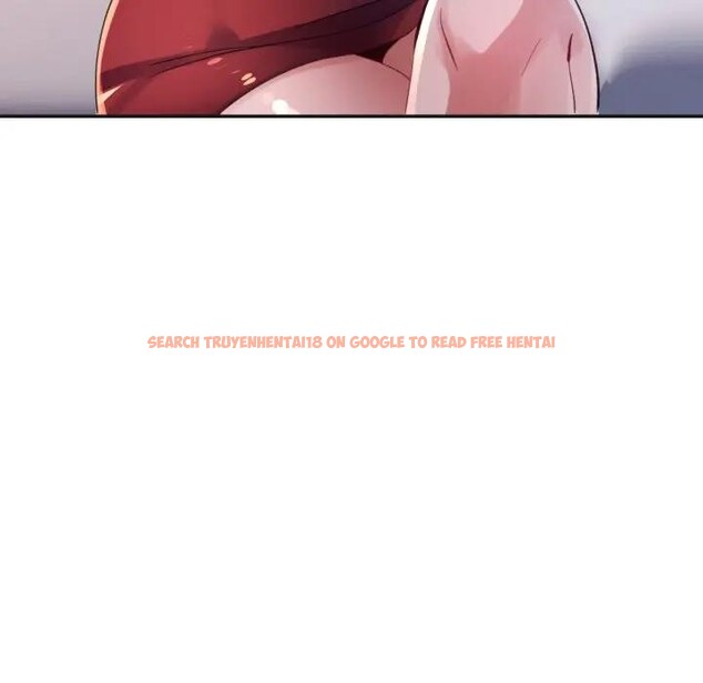 查看漫画特別課程 - 第3話 - tymanga.com中的4379226图片 查看漫画特別課程 - 第3話 - tymanga.com中的4379226图片