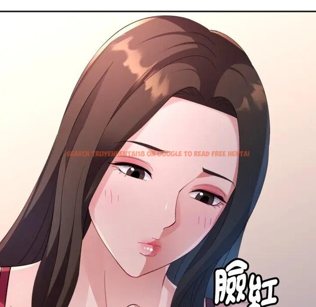 查看漫画特別課程 - 第3話 - tymanga.com中的4379227图片 查看漫画特別課程 - 第3話 - tymanga.com中的4379227图片